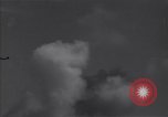 Image of B-29 bomber Saipan Northern Mariana Islands, 1944, second 53 stock footage video 65675036178