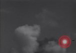 Image of B-29 bomber Saipan Northern Mariana Islands, 1944, second 54 stock footage video 65675036178