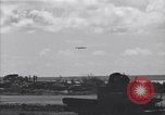 Image of B-29 bomber Saipan Northern Mariana Islands, 1944, second 44 stock footage video 65675036179