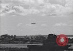 Image of B-29 bomber Saipan Northern Mariana Islands, 1944, second 48 stock footage video 65675036179
