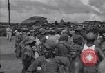 Image of General Hansell Saipan Northern Mariana Islands, 1944, second 4 stock footage video 65675036181