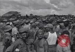 Image of General Hansell Saipan Northern Mariana Islands, 1944, second 5 stock footage video 65675036181