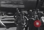 Image of General Hansell Saipan Northern Mariana Islands, 1944, second 28 stock footage video 65675036181