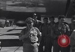 Image of General Hansell Saipan Northern Mariana Islands, 1944, second 35 stock footage video 65675036181