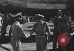 Image of General Hansell Saipan Northern Mariana Islands, 1944, second 44 stock footage video 65675036181