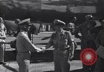 Image of General Hansell Saipan Northern Mariana Islands, 1944, second 46 stock footage video 65675036181