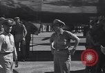 Image of General Hansell Saipan Northern Mariana Islands, 1944, second 49 stock footage video 65675036181
