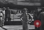 Image of General Hansell Saipan Northern Mariana Islands, 1944, second 51 stock footage video 65675036181