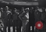 Image of General Hansell Saipan Northern Mariana Islands, 1944, second 56 stock footage video 65675036181