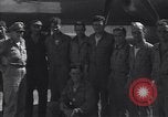 Image of General Hansell Saipan Northern Mariana Islands, 1944, second 60 stock footage video 65675036181