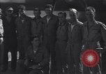Image of General Hansell Saipan Northern Mariana Islands, 1944, second 61 stock footage video 65675036181