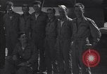Image of General Hansell Saipan Northern Mariana Islands, 1944, second 62 stock footage video 65675036181