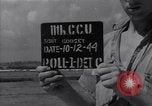 Image of B-29 bomber Saipan Northern Mariana Islands, 1944, second 3 stock footage video 65675036182
