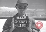 Image of B-29 bomber Saipan Northern Mariana Islands, 1944, second 4 stock footage video 65675036183