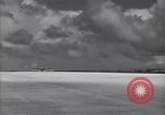 Image of B-29 bomber Saipan Northern Mariana Islands, 1944, second 34 stock footage video 65675036183