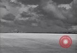 Image of B-29 bomber Saipan Northern Mariana Islands, 1944, second 35 stock footage video 65675036183