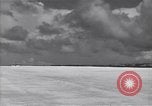 Image of B-29 bomber Saipan Northern Mariana Islands, 1944, second 44 stock footage video 65675036183