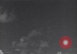 Image of B-29 bomber Saipan Northern Mariana Islands, 1944, second 11 stock footage video 65675036184