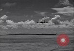 Image of Brigadier General Haywood S Hansell Saipan Northern Mariana Islands, 1944, second 4 stock footage video 65675036185