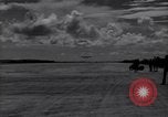 Image of Brigadier General Haywood S Hansell Saipan Northern Mariana Islands, 1944, second 7 stock footage video 65675036185