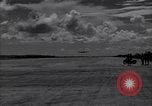 Image of Brigadier General Haywood S Hansell Saipan Northern Mariana Islands, 1944, second 8 stock footage video 65675036185