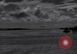 Image of Brigadier General Haywood S Hansell Saipan Northern Mariana Islands, 1944, second 9 stock footage video 65675036185