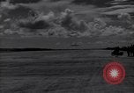 Image of Brigadier General Haywood S Hansell Saipan Northern Mariana Islands, 1944, second 10 stock footage video 65675036185