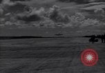 Image of Brigadier General Haywood S Hansell Saipan Northern Mariana Islands, 1944, second 12 stock footage video 65675036185