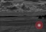 Image of Brigadier General Haywood S Hansell Saipan Northern Mariana Islands, 1944, second 13 stock footage video 65675036185