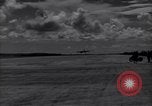 Image of Brigadier General Haywood S Hansell Saipan Northern Mariana Islands, 1944, second 14 stock footage video 65675036185