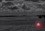 Image of Brigadier General Haywood S Hansell Saipan Northern Mariana Islands, 1944, second 15 stock footage video 65675036185