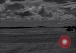 Image of Brigadier General Haywood S Hansell Saipan Northern Mariana Islands, 1944, second 16 stock footage video 65675036185