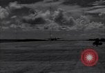 Image of Brigadier General Haywood S Hansell Saipan Northern Mariana Islands, 1944, second 18 stock footage video 65675036185