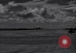 Image of Brigadier General Haywood S Hansell Saipan Northern Mariana Islands, 1944, second 19 stock footage video 65675036185