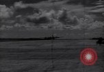 Image of Brigadier General Haywood S Hansell Saipan Northern Mariana Islands, 1944, second 20 stock footage video 65675036185