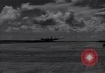 Image of Brigadier General Haywood S Hansell Saipan Northern Mariana Islands, 1944, second 22 stock footage video 65675036185