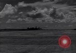 Image of Brigadier General Haywood S Hansell Saipan Northern Mariana Islands, 1944, second 23 stock footage video 65675036185