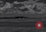 Image of Brigadier General Haywood S Hansell Saipan Northern Mariana Islands, 1944, second 24 stock footage video 65675036185