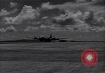 Image of Brigadier General Haywood S Hansell Saipan Northern Mariana Islands, 1944, second 25 stock footage video 65675036185