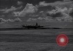 Image of Brigadier General Haywood S Hansell Saipan Northern Mariana Islands, 1944, second 26 stock footage video 65675036185