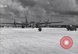Image of Brigadier General Haywood S Hansell Saipan Northern Mariana Islands, 1944, second 28 stock footage video 65675036185