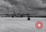 Image of Brigadier General Haywood S Hansell Saipan Northern Mariana Islands, 1944, second 30 stock footage video 65675036185