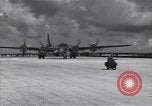Image of Brigadier General Haywood S Hansell Saipan Northern Mariana Islands, 1944, second 31 stock footage video 65675036185