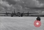 Image of Brigadier General Haywood S Hansell Saipan Northern Mariana Islands, 1944, second 32 stock footage video 65675036185