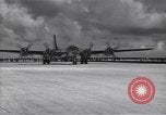 Image of Brigadier General Haywood S Hansell Saipan Northern Mariana Islands, 1944, second 33 stock footage video 65675036185