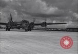 Image of Brigadier General Haywood S Hansell Saipan Northern Mariana Islands, 1944, second 37 stock footage video 65675036185