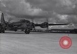 Image of Brigadier General Haywood S Hansell Saipan Northern Mariana Islands, 1944, second 40 stock footage video 65675036185