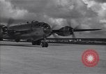 Image of Brigadier General Haywood S Hansell Saipan Northern Mariana Islands, 1944, second 43 stock footage video 65675036185
