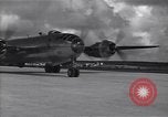 Image of Brigadier General Haywood S Hansell Saipan Northern Mariana Islands, 1944, second 44 stock footage video 65675036185