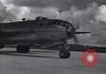 Image of Brigadier General Haywood S Hansell Saipan Northern Mariana Islands, 1944, second 47 stock footage video 65675036185